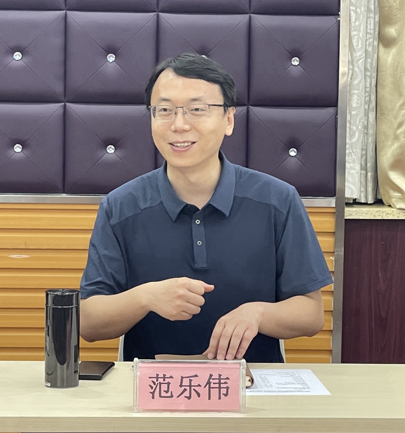 20220608/62a06e0d554cc.jpg 4d3a7ab0a53cfd1bf4b67abc4b2100e.jpg