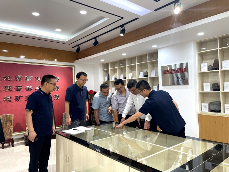 20220608/62a06e1eed9c9.jpg 微信圖片_20220608150042.jpg