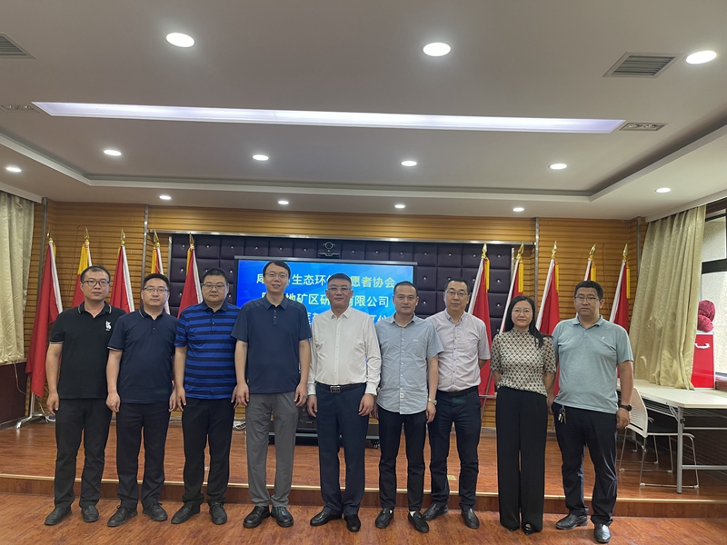 20220608/62a06e3ea6109.jpg 微信圖片_20220608150110.jpg