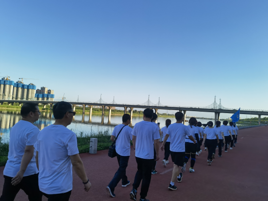 20220615/62a98d017fcd3.png 圖片3.png