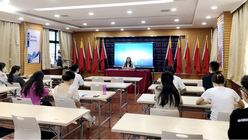 20220824/6306337078289.png 圖片1.png