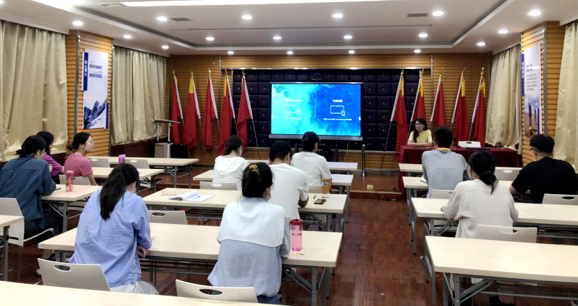 20220824/6306337acd772.png 圖片3.png