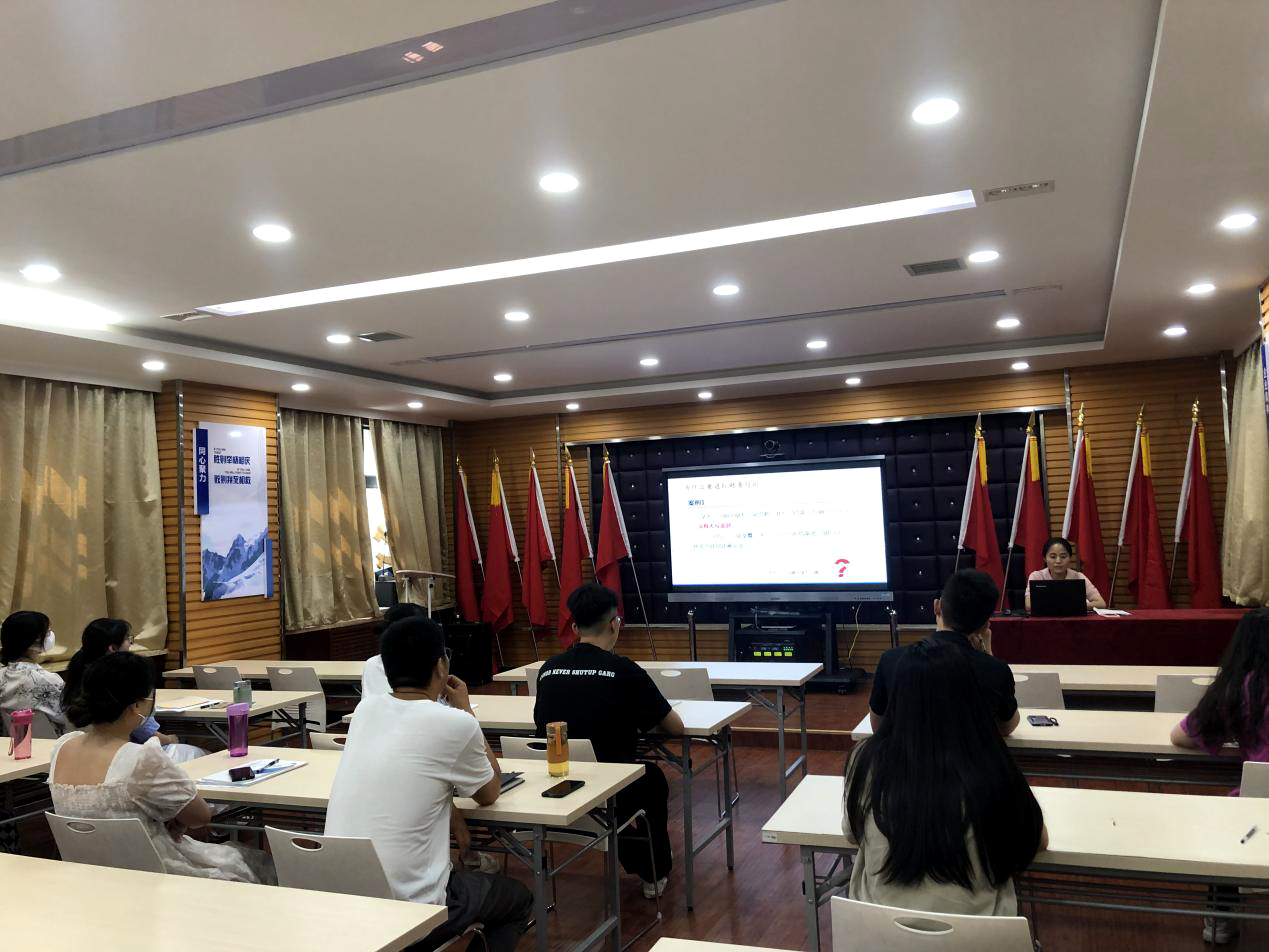 20220824/630633a75b637.png 圖片6.png