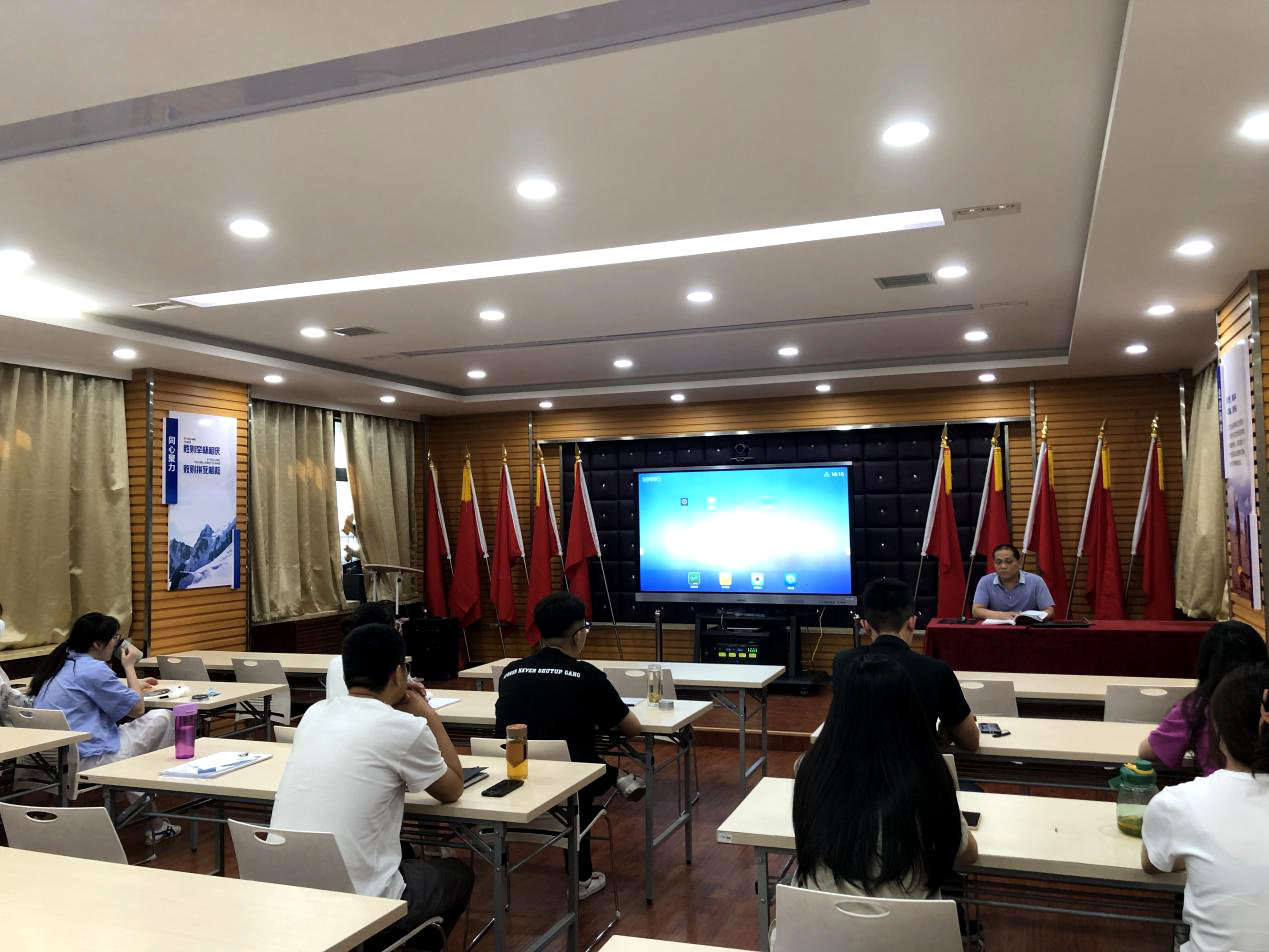 20220824/630633b88f7f7.png 圖片7.png