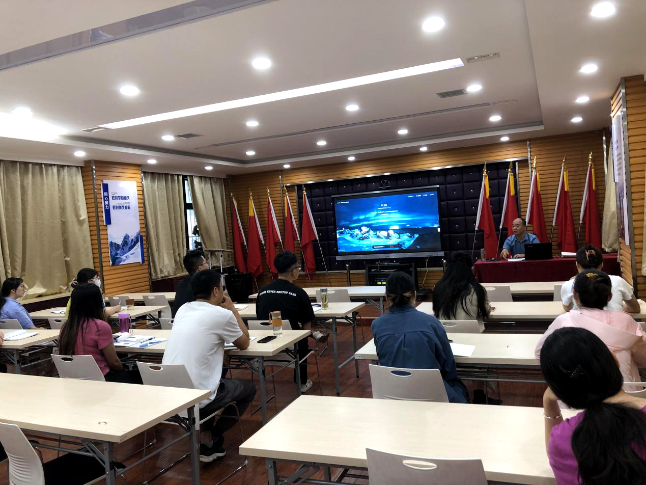 20220824/630633c813d10.png 圖片8.png