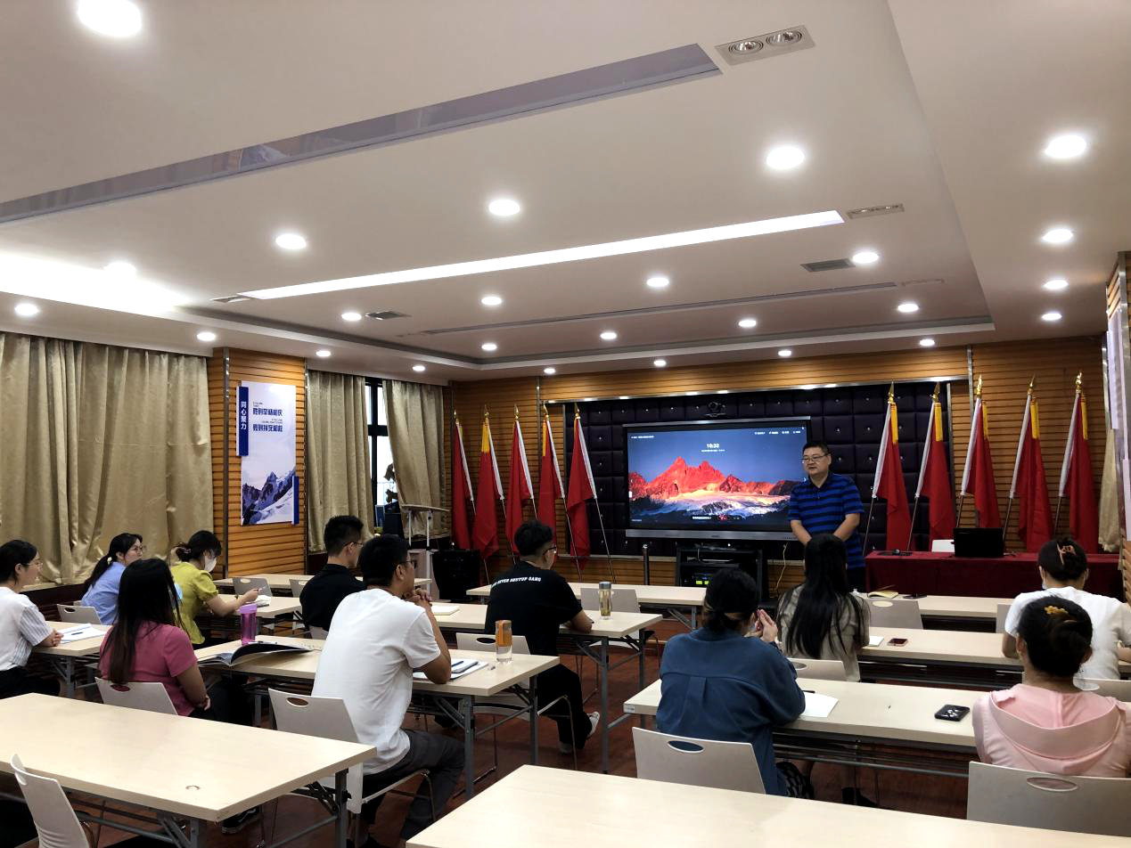 20220824/630633e152c9f.png 圖片9.png