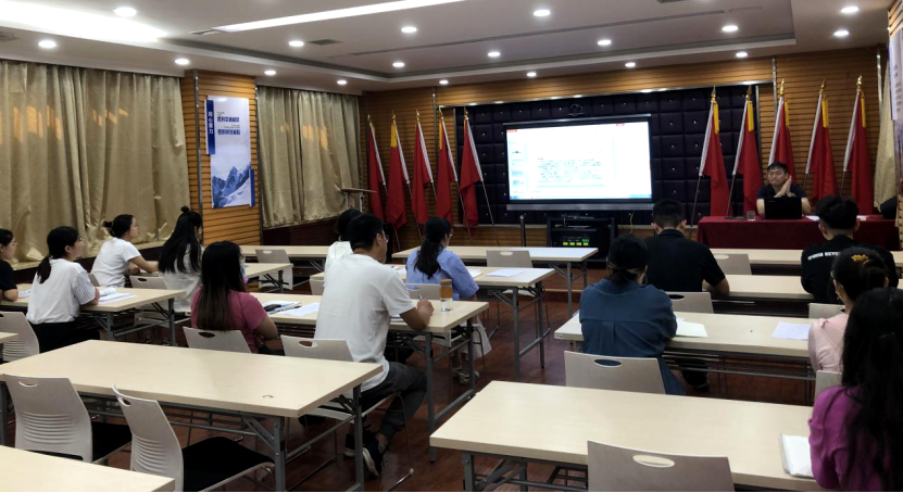 20220824/630633f52e434.png 圖片11.png