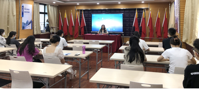 20220824/63063400c406b.png 圖片12.png