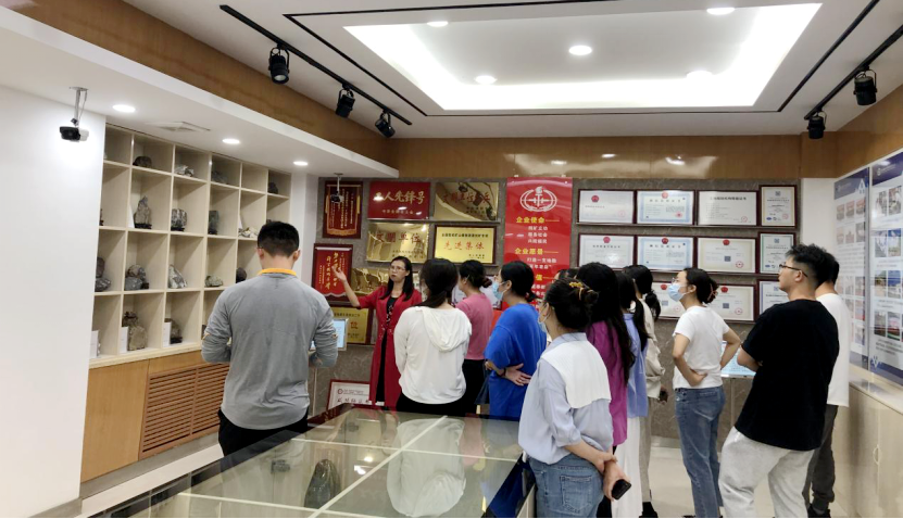 20220824/6306340a7908f.png 圖片13.png