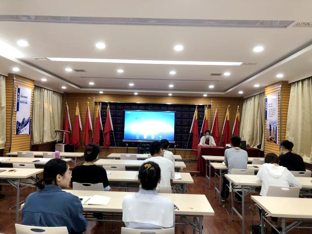 20220824/6306341b3226c.png 圖片14.png