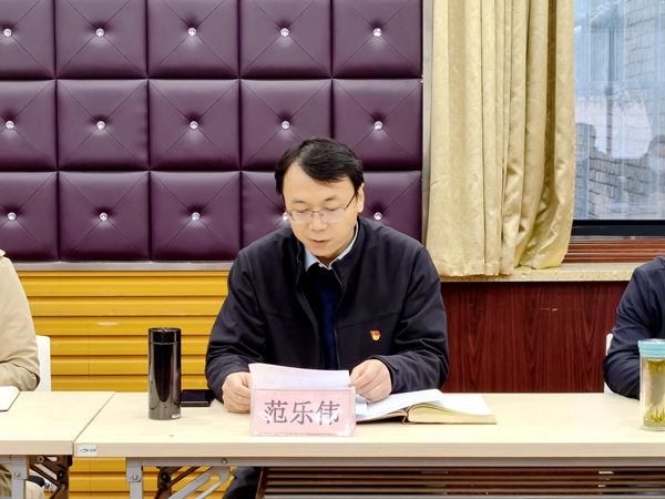 20221009/6342d10ed21a2.jpg 微信圖片_20221009213659.jpg