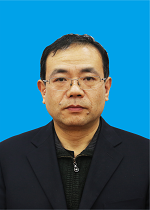 20221022/6353718b485b7.png 雷泓晏.png