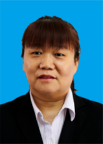 20221022/635372f82c933.png 李晨露.png