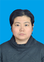 20221022/635373496fae8.png 于淑婧.png