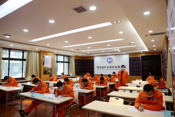 20221216/639c2ce3f052b.jpg 微信圖片_20221216100017.jpg