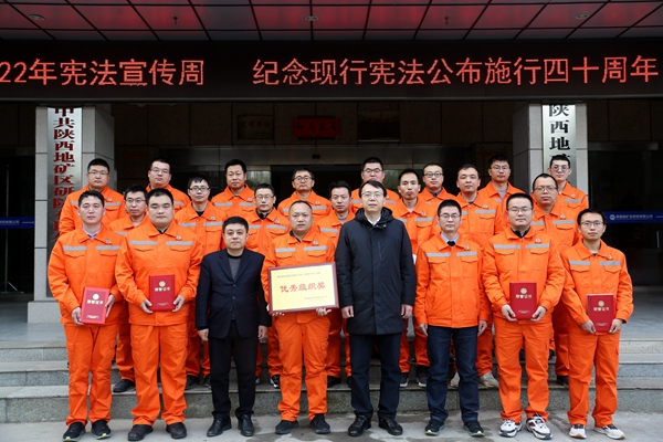 20221216/639c2d364913f.jpg 微信圖片_20221216095925.jpg