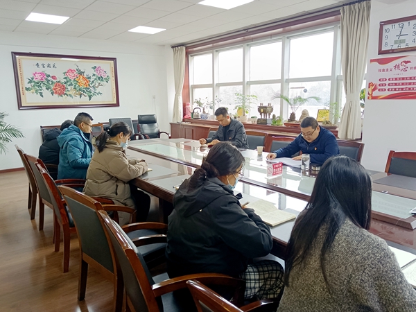 20221217/639d6dd4ab340.jpg 3.jpg