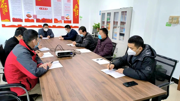 20221217/639d6e44d7c85.jpg 9.jpg