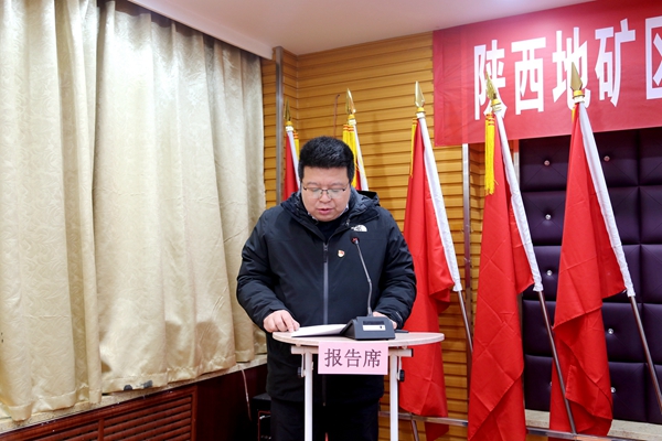 20230105/63b6aaa028ecd.jpg 微信圖片_20230105173728.jpg