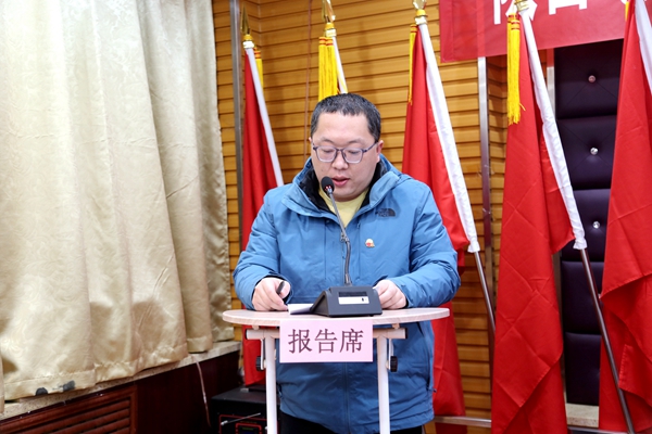 20230105/63b6ab35521ea.jpg 微信圖片_20230105173718.jpg