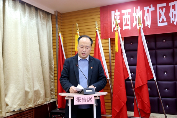 20230105/63b6ab5a872a6.jpg 微信圖片_20230105173703.jpg