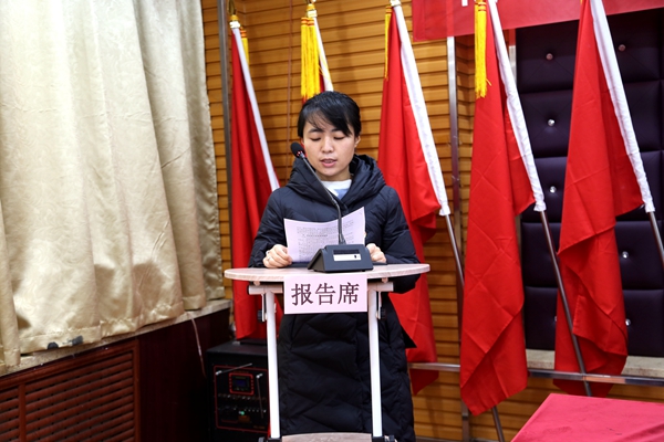 20230105/63b6ab8912a5d.jpg 微信圖片_20230105182253.jpg