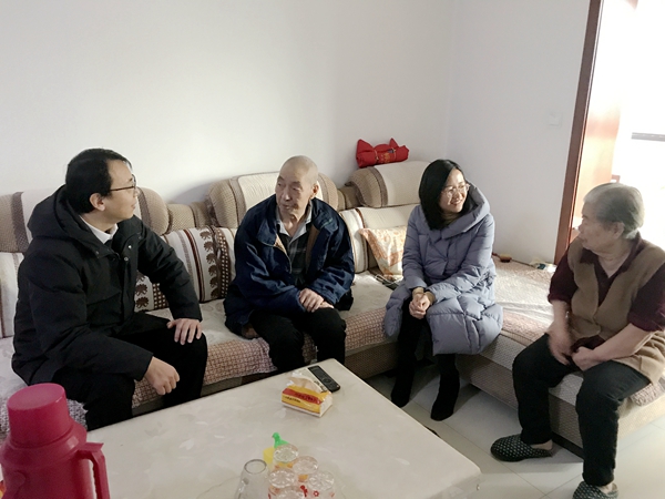 20230117/63c5f256bc901.jpg 微信圖片_20230116190310.jpg