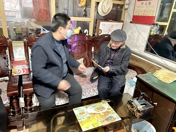 20230117/63c5f2b85cb17.jpg 微信圖片_20230116190349.jpg