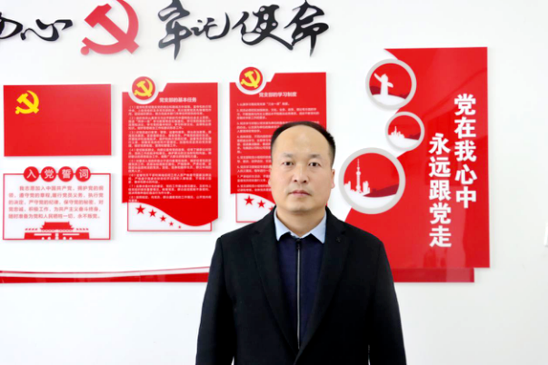 20230119/63c95554a2fb2.png 圖片1.png