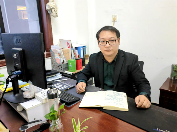 20230119/63c9556392a89.png 圖片2.png