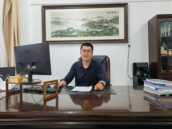 20240126/65b36085d9221.jpg 4891882c8b05143ba1e7dcef71aaecd.jpg