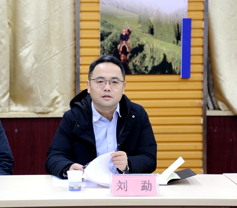 20240205/65c05405d9eee.jpg YN3A4394_副本_800.jpg