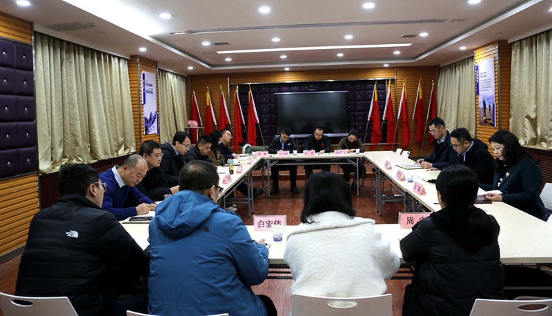 20240205/65c05431626b0.jpg YN3A4365_副本_800.jpg