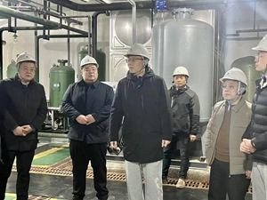 20240211/65c8ac75bb806.jpg 微信圖片_20240210094445.jpg