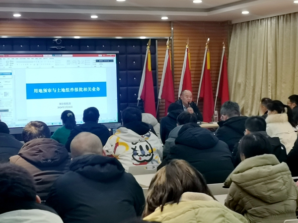 20240226/65dc58d9ec893.jpg 微信圖片_20240226165504.jpg