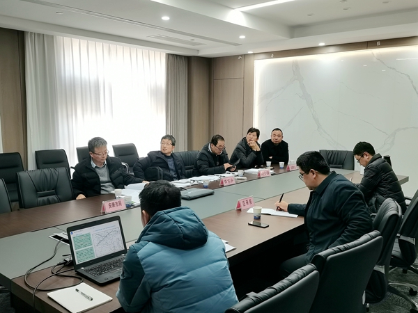 20240301/65e152431d845.jpg 微信圖片_20240301113919.jpg