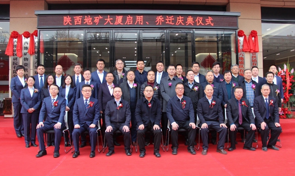 20240311/65eee5ef649e9.jpg 微信圖片_20240308200238.jpg