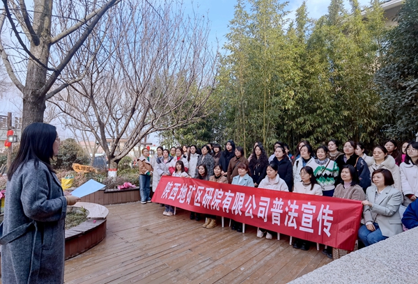 20240311/65eee6b9a2912.jpg 微信圖片_20240308195600.jpg