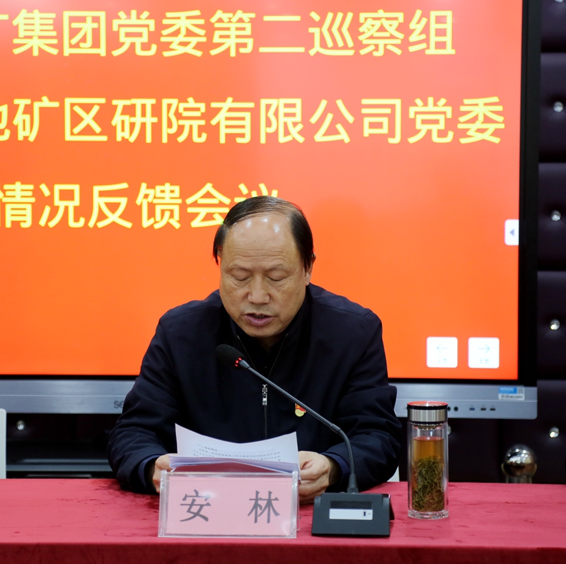 20240315/65f402fe904a8.jpg YN3A5265_副本_800.jpg