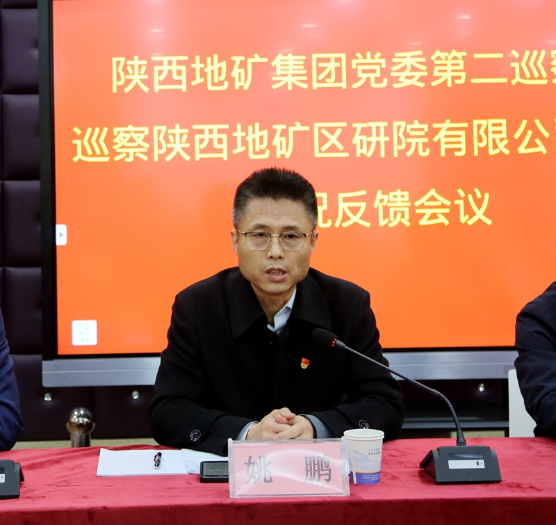 20240315/65f403129829b.jpg YN3A5308_副本.jpg