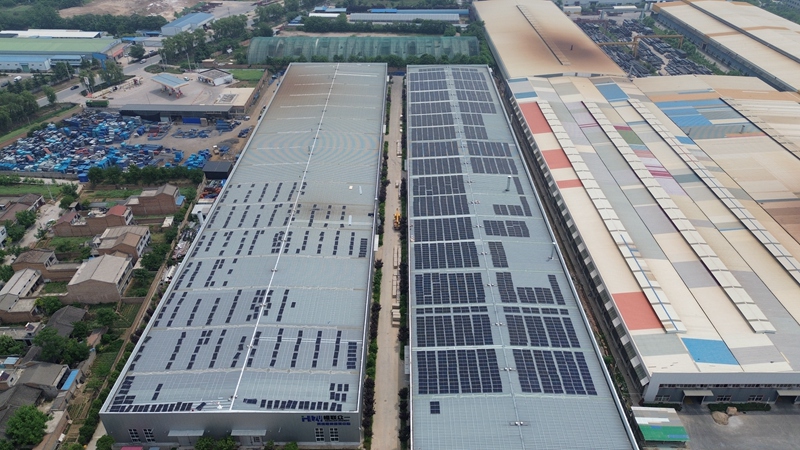 20240524/66506b63185a8.jpg 微信圖片_20240524164210_副本-800.jpg