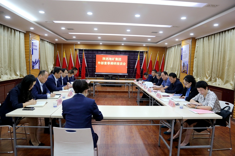 20241010/6707a9f5ea111.jpg YN3A6498_副本_800.jpg