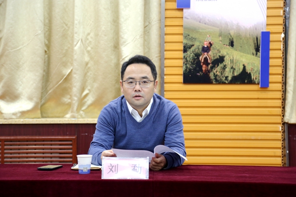 20241219/67639aafe7036.jpg 微信圖片_20241219114229.jpg