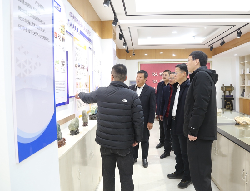 20250228/67c11e01d688f.jpg 網(wǎng)站.jpg