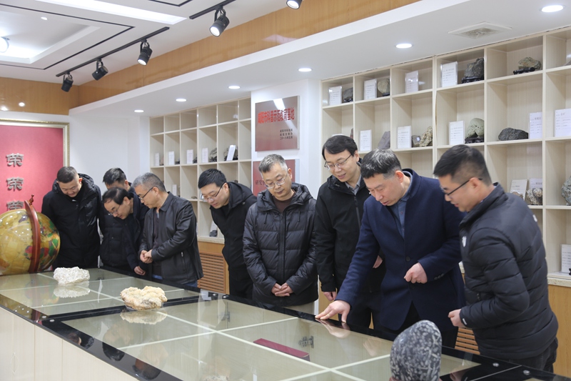 20250304/67c6b833d11b6.jpg 微信圖片_20250304152633_副本800.jpg