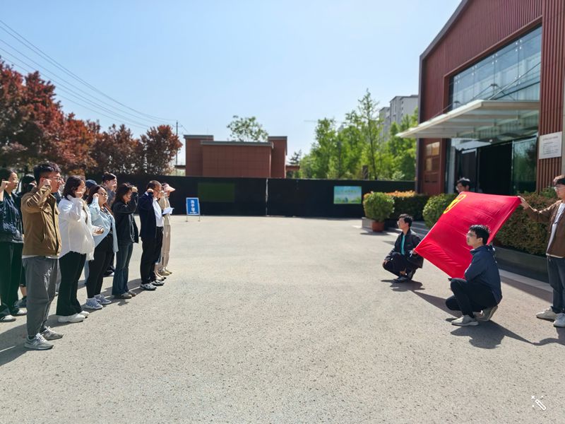 20250506/681979d49a4b5.jpg 002.jpg