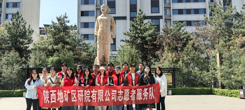 20250506/68197a17e2a7a.jpg 003.jpg