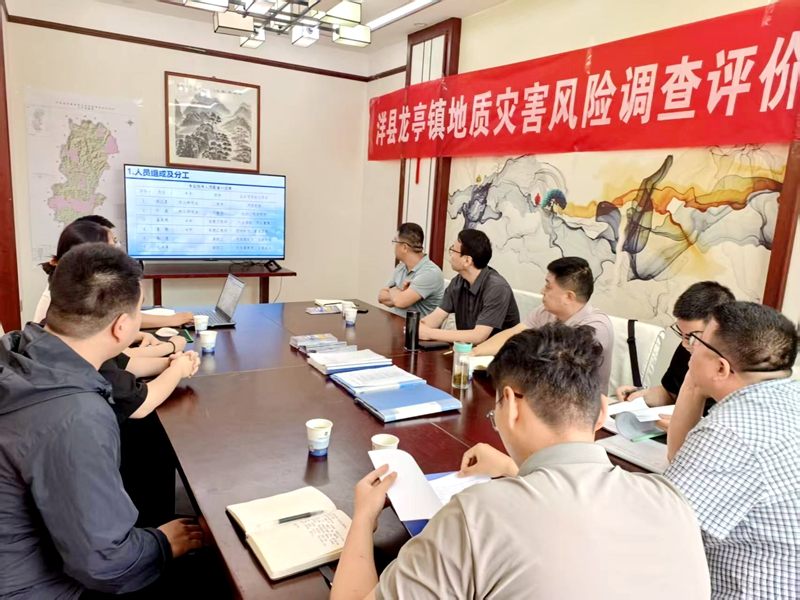 20250516/6826b93c6dedf.jpg 微信圖片_20250516104455_副本800.jpg