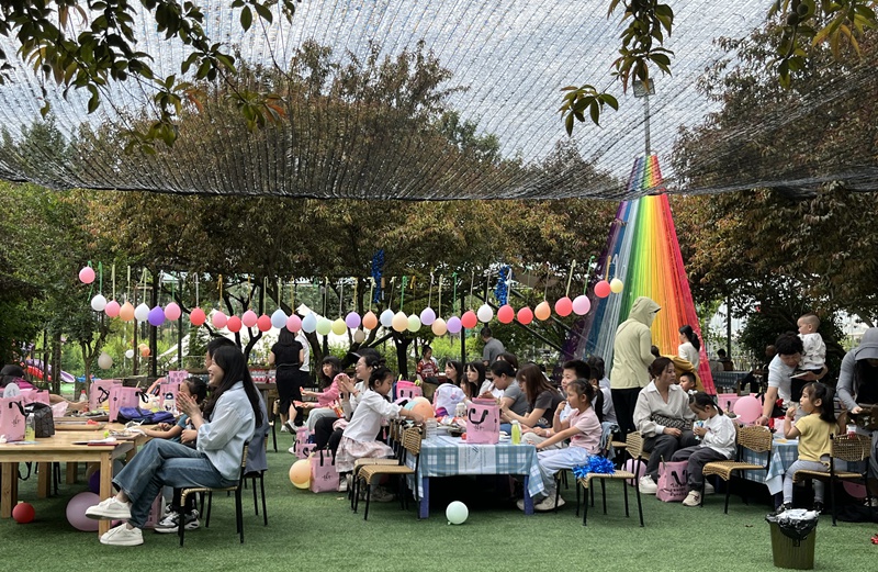 20250606/684249c70effb.jpg 微信圖片_20250528175709_副本_800.jpg