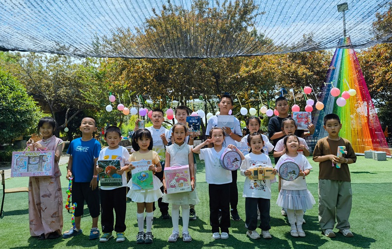 20250606/684249f2f3040.jpg 微信圖片_20250528170752_副本_800.jpg